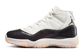 Air Jordan 11 - Neapolitan