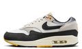 Air Max 1 - Athletic Department