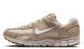 Zoom Vomero 5 - Khaki