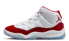 Air Jordan 11 - PS Cherry