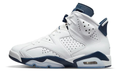 Air Jordan 6 - Midnight Navy