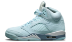 Air Jordan 5 - Bluebird