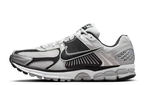 Zoom Vomero 5 - Metallic Silver Black