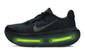 Vomero Premium - Black/Volt