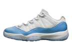 Air Jordan 11 - UNC