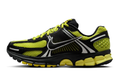 Zoom Vomero 5 - Bright Cactus