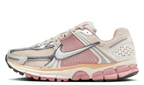Zoom Vomero 5 - Particle Pink
