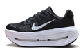Vomero Premium - Black/White