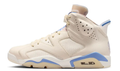 Air Jordan 6 - Sashiko