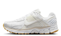Zoom Vomero 5 - White Phantom