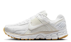 Zoom Vomero 5 - White Phantom
