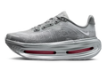 Vomero Premium - Geyser Grey