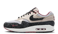 Air Max 1 -  Keep Rippin Stop Slippin