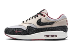 Air Max 1 -  Keep Rippin Stop Slippin