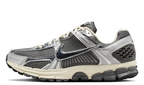 Zoom Vomero 5 - Iron Grey Chrome