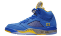 Air Jordan 5 - Retro JSP Laney