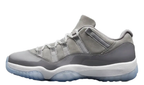 Air Jordan 11 Low - Cool Grey