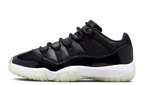 Air Jordan 11 Low - 72-10