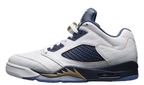 Air Jordan 5 Low - Dunk From Above
