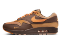 Air Max 1 - Kings Day
