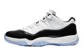 Air Jordan 11 Low - Easter