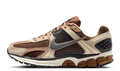 Zoom Vomero 5 - Light British Tan Khaki