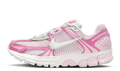 Zoom Vomero 5 - Hyper Pink