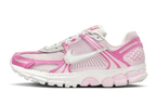 Zoom Vomero 5 - Hyper Pink