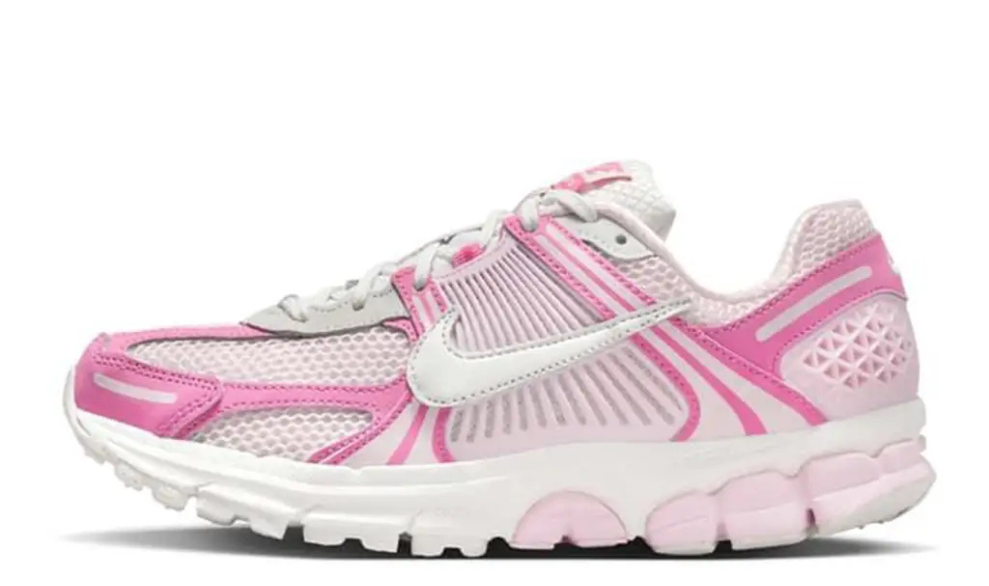 Zoom Vomero 5 - Hyper Pink