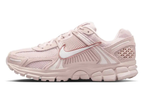 Zoom Vomero 5 - Silt Red