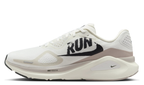 Pegasus 41 - Summit White/College Grey