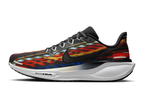 Pegasus 41 - Multi-Color/Light Smoke Grey