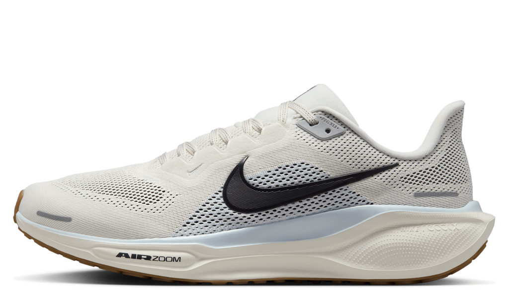 Pegasus 41 - Sail/Blue Tint