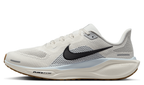 Pegasus 41 - Sail/Blue Tint