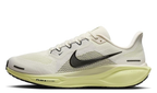Pegasus 41 - Pale Ivory/Limelight