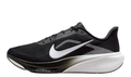 Pegasus 42 - Black/Photon Dust