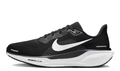 Pegasus 41 - Black/White