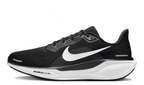 Pegasus 41 - Black/White