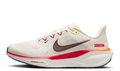 Pegasus 41 - Picante Red/Ironstone