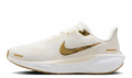 Pegasus 41 - White/Metallic Gold