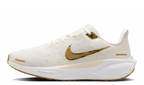 Pegasus 41 - White/Metallic Gold