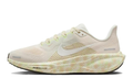 Pegasus 41 - Sail/Crimson Tint