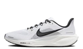 Pegasus 41 - White/Black