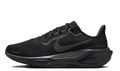 Pegasus 41 - Black/Black