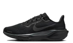 Pegasus 41 - Black/Black