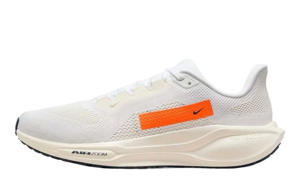 Pegasus 41 - White/Armory