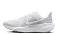 Pegasus 41 - White/White