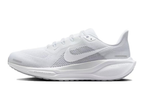 Pegasus 41 - White/White