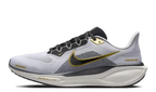 Pegasus 41 - White/Black Metallic