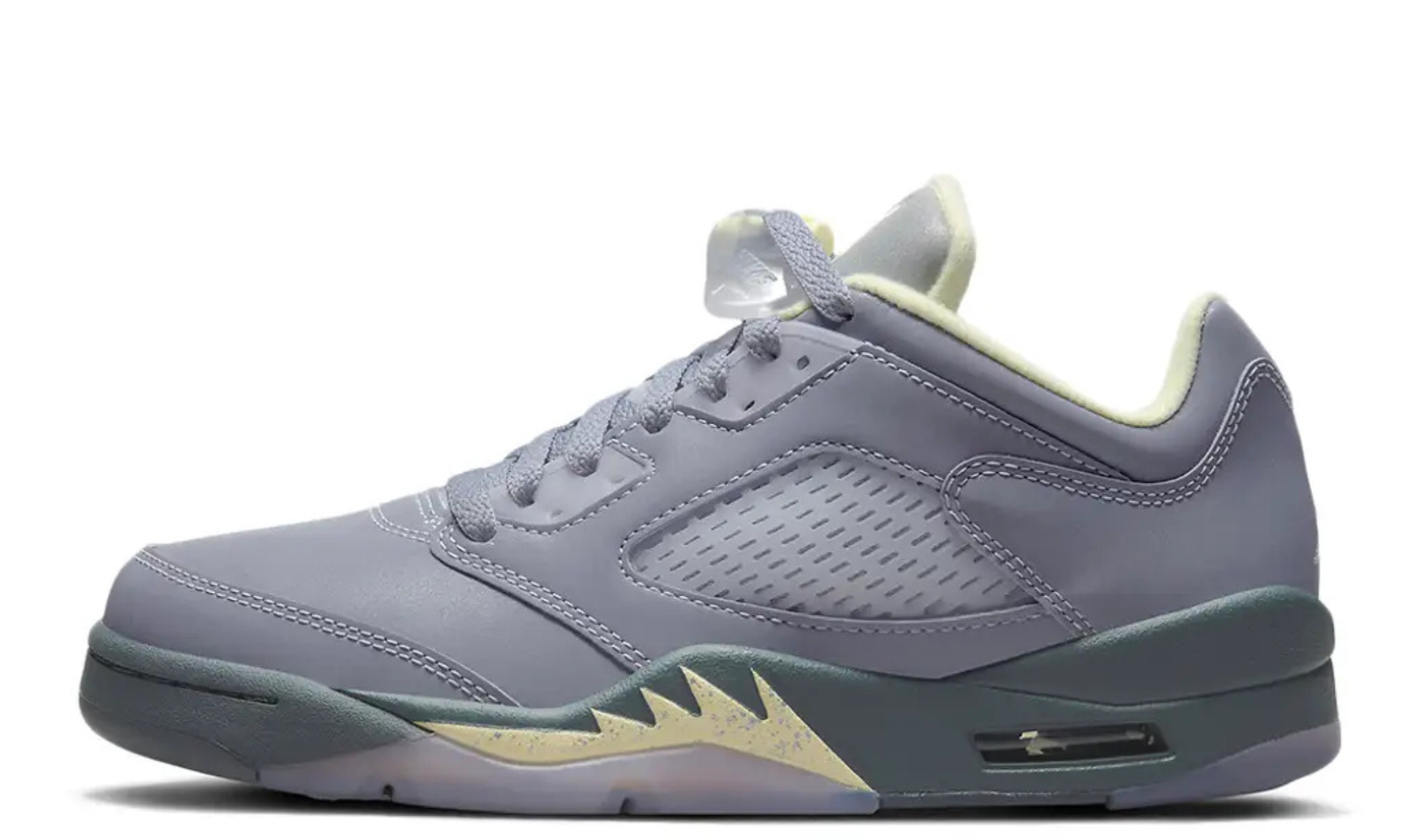 Air Jordan 5 Low - Festival Lights
